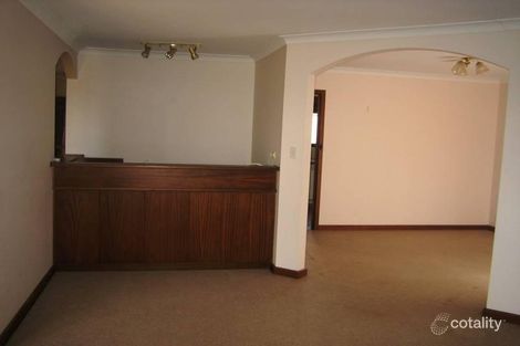 Property photo of 41 Ray Orr Drive Mount Barker SA 5251