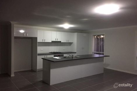 Property photo of 5 Moylan Vista North Rothbury NSW 2335