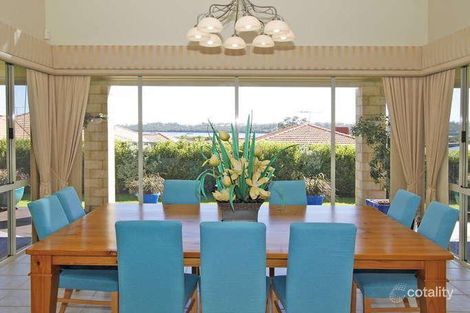 Property photo of 17 Renner Circle Wanneroo WA 6065
