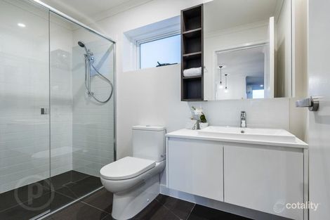 Property photo of 6/23 Wambool Street Bulimba QLD 4171
