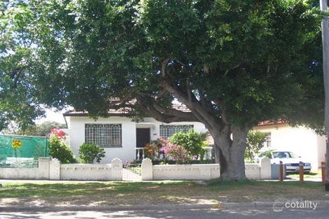 201 Bunnerong Rd, Maroubra, NSW 2035