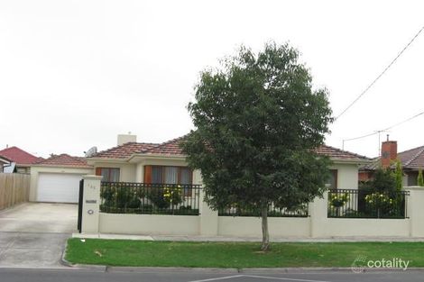 Property photo of 132 Jukes Road Fawkner VIC 3060