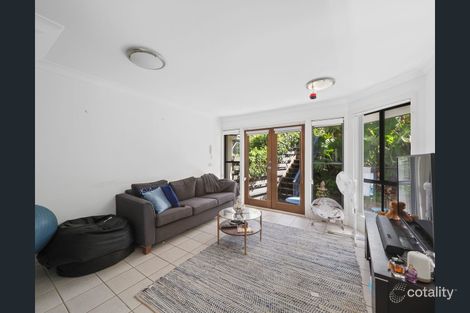 Property photo of 4/24 Brunswick Avenue Coffs Harbour NSW 2450