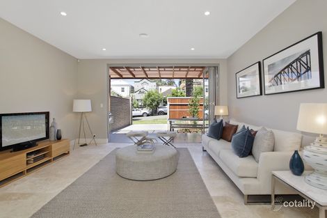 Property photo of 57 Earl Street Randwick NSW 2031