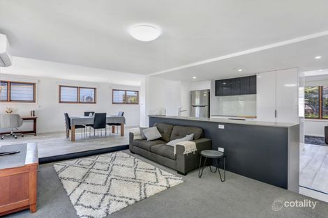 Property photo of 58 Beulah Road Noraville NSW 2263