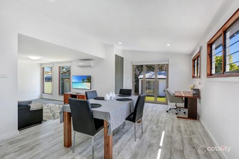 Property photo of 58 Beulah Road Noraville NSW 2263