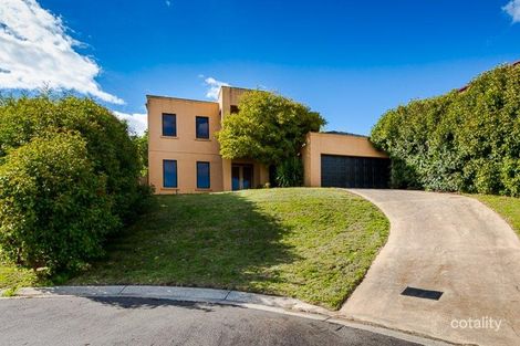 Property photo of 6 Viola Court Mount Helen VIC 3350