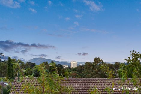 Property photo of 3 Coleman Street Pearce ACT 2607