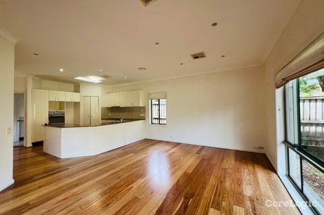 Property photo of 22B Russell Avenue Wahroonga NSW 2076