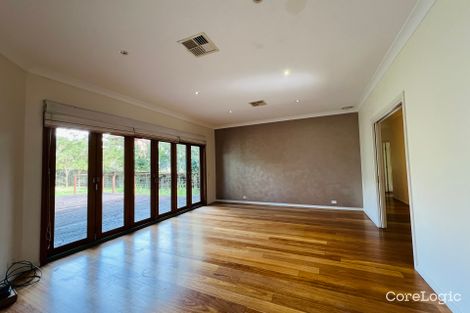 Property photo of 22B Russell Avenue Wahroonga NSW 2076