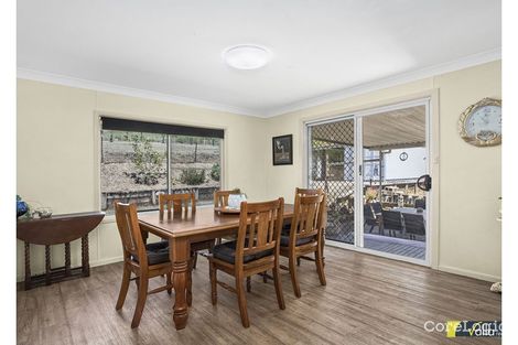 Property photo of 38 Kerr Drive Macksville NSW 2447