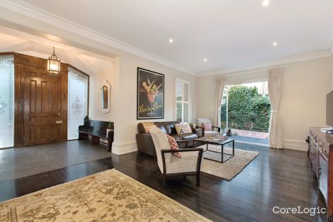 Property photo of 937 Toorak Road Camberwell VIC 3124