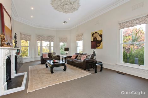 Property photo of 937 Toorak Road Camberwell VIC 3124