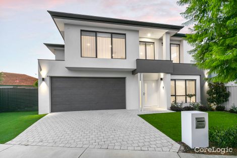 188a Bateman Rd, Brentwood, WA 6153