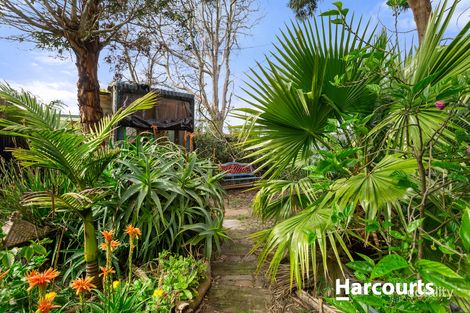Property photo of 6 West Arm Road Beauty Point TAS 7270