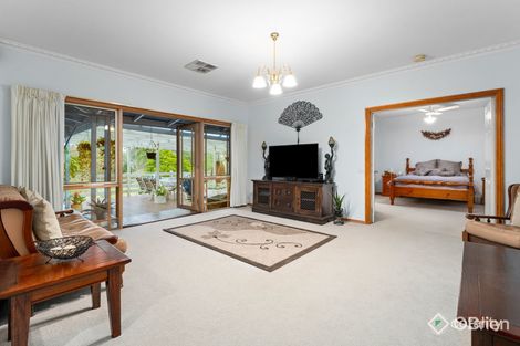 Property photo of 21-23 Cranston Close Narre Warren North VIC 3804