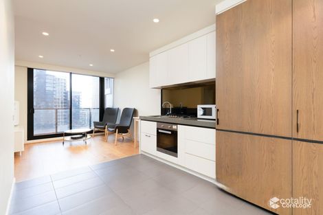 Property photo of 1311/8 Daly Street South Yarra VIC 3141