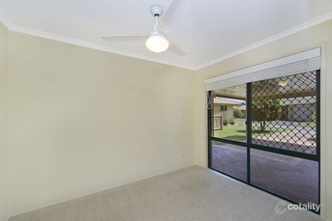 Property photo of 231/4 Melody Court Warana QLD 4575