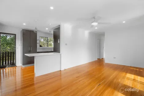 Property photo of 45 Darren Drive Slacks Creek QLD 4127