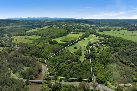 Property photo of 41 North Teven Road Teven NSW 2478