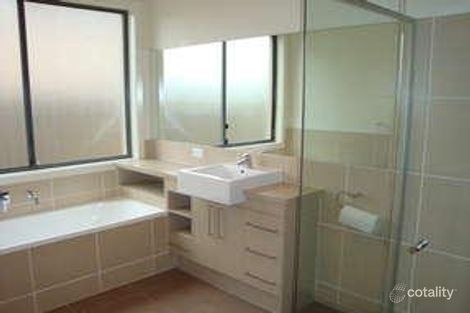 Property photo of 22 Cutter Street Wurtulla QLD 4575