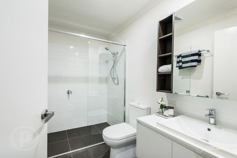 Property photo of 6/23 Wambool Street Bulimba QLD 4171