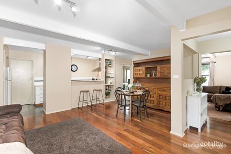 Property photo of 55 Wolseley Grove Bell Post Hill VIC 3215