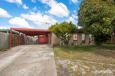 Property photo of 55 Wolseley Grove Bell Post Hill VIC 3215