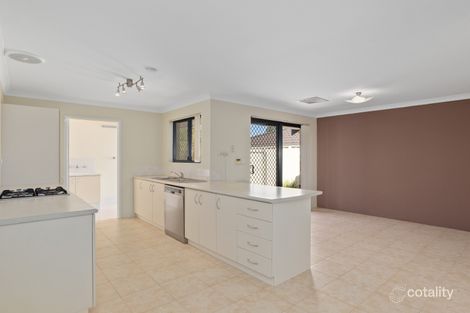 Property photo of 40 Leichardt Street St James WA 6102