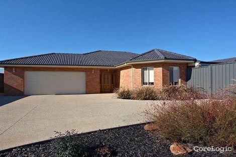 Property photo of 8 Glenmaggie Place Manor Lakes VIC 3024