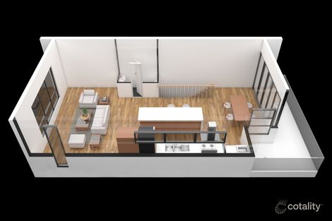 Property photo of 1/160 Duke Street Braybrook VIC 3019