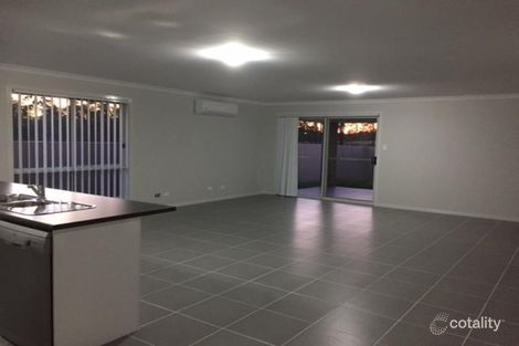 Property photo of 5 Moylan Vista North Rothbury NSW 2335