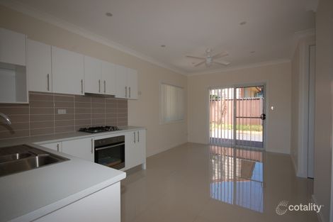 Property photo of 208 President Avenue Miranda NSW 2228