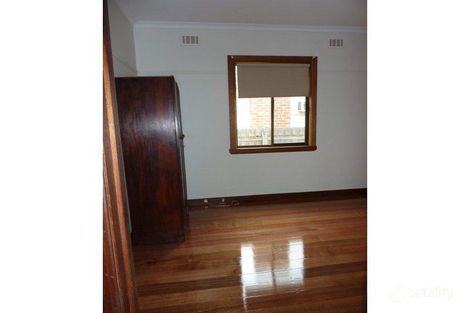 Property photo of 7 Ormond Road Clayton VIC 3168