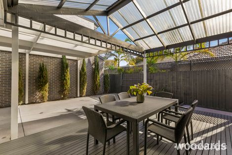 Property photo of 17 Selworthy Avenue Oakleigh South VIC 3167