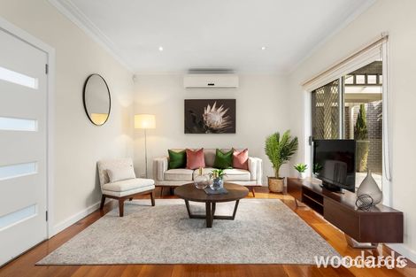 Property photo of 17 Selworthy Avenue Oakleigh South VIC 3167