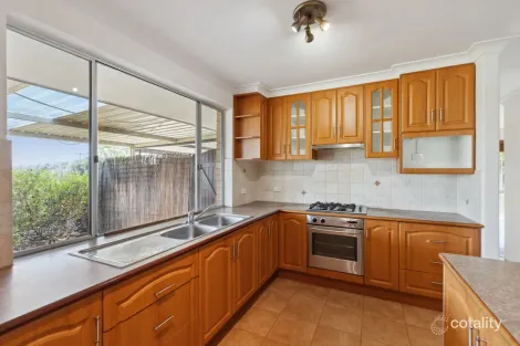 Property photo of 6 Mandarin Court Craigie WA 6025