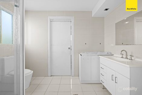 6 Parkes St, Guildford West, NSW 2161