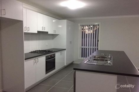 Property photo of 5 Moylan Vista North Rothbury NSW 2335