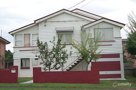 44 Swain St, Holland Park West, QLD 4121