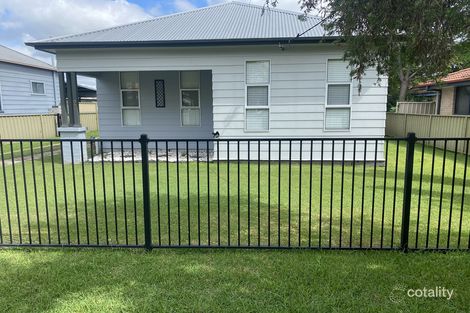 2 Condon Ave, Cessnock, NSW 2325