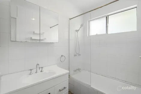 Property photo of 45 Darren Drive Slacks Creek QLD 4127