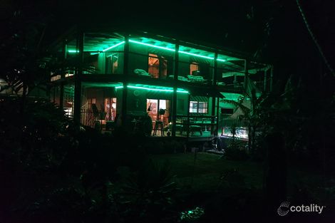 124 Rafting Ground Rd, Agnes Water, QLD 4677