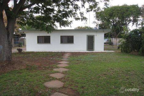 19 Bernborough St, Winston, QLD 4825