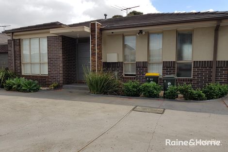 2/81 Sussex St, Pascoe Vale, VIC 3044