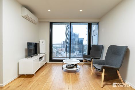 Property photo of 1311/8 Daly Street South Yarra VIC 3141