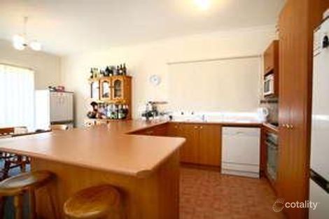 Property photo of 74 Paterson Drive Lynbrook VIC 3975