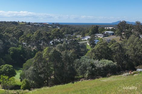 6 Hurdzans Reach, Tallwoods Village, NSW 2430