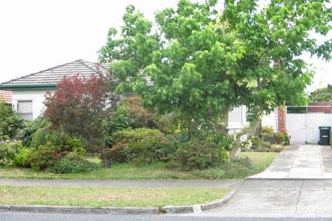 Property photo of 6 Packham Street Box Hill North VIC 3129