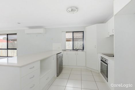 Property photo of 66 Dornoch Crescent Raceview QLD 4305